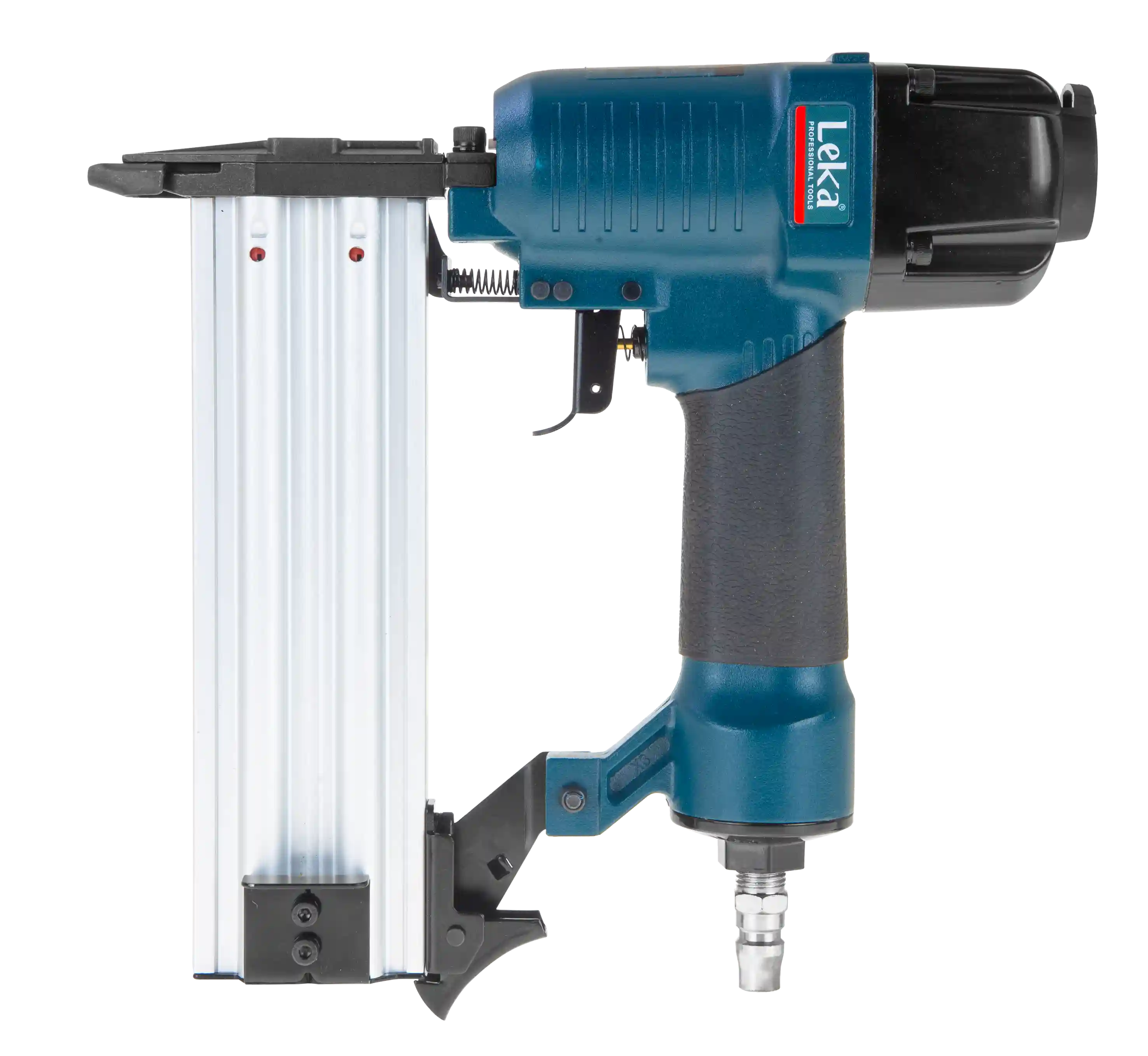 میخکوب بادی BN100-83 